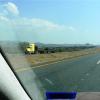 MTY40908 044.jpg